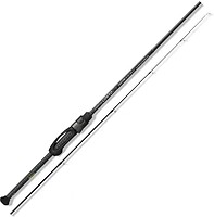 Фото Graphiteleader Corto 22GCORS-802ML-HS 2.44m 20g