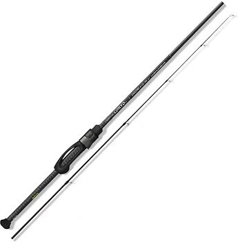 Фото Graphiteleader Corto 22GCORS-802ML-HS 2.44m 20g
