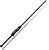 Фото Graphiteleader Corto 22GCORS-802ML-HS 2.44m 20g