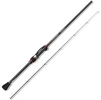 Фото Graphiteleader Finezza Prototype 24GFINPS-722L-T 2.18m 0.6-8g
