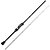Фото Graphiteleader Finezza Prototype 24GFINPS-722L-T 2.18m 0.6-8g