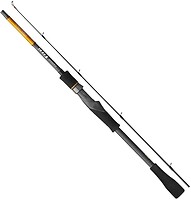 Фото Graphiteleader Tiro 24GTIRS-802MH 2.44m 12-46g