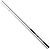 Фото Major Craft Solpara New Wind Game SPX-832MW 2.51m 7-21g