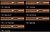 Фото Megabass Destroer Orochi X4 Spinning - F1-70X4S 2.1m 7g