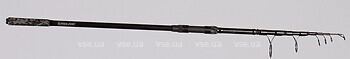 Фото Prologic C1 12' Tele 3.6m 3.5lb
