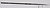 Фото Prologic C1 12' Tele 3.6m 3.5lb