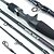 Фото Sportex Nova Jerk Trevel RS-2 PT1823 1.8m 31-74g