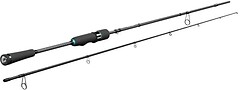 Фото Sportex Nova Twitch RS-2 PT2121 2.1m 6-28g