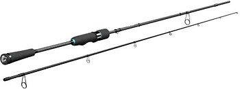 Фото Sportex Nova Twitch RS-2 PT2431 2.4m 7-31g