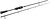 Фото Sportex Nova Twitch RS-2 PT2431 2.4m 7-31g
