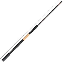 Фото Trabucco Proxima XP Method+ Feeder 3002 3m 80g