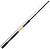 Фото Trabucco Proxima XP Method+ Feeder 3002 3m 80g