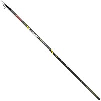 Фото Trabucco Vigor T-Match 4506/80 4.5m 80g