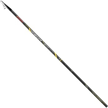 Фото Trabucco Vigor T-Match 4506/80 4.5m 80g