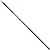 Фото Trabucco Vigor T-Match 4506/80 4.5m 80g