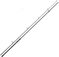 Фото Daiwa Black Widow XT Carp 3.9m 3.5lb