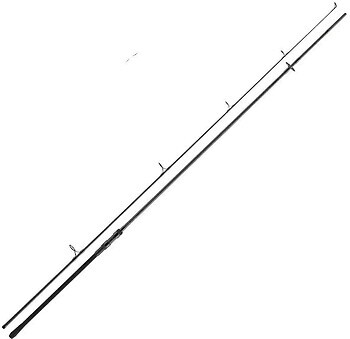 Фото Daiwa Black Widow XT Carp 3.9m 3.5lb