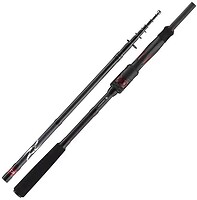 Фото Daiwa Ninja 24 X-Compact Spin 2.25m 5-30g
