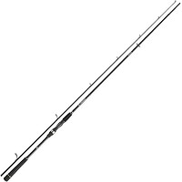 Фото Daiwa Prorex S Spin 2.4m 5-21g