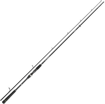 Фото Daiwa Prorex S Spin 2.4m 5-21g