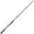 Фото Daiwa Prorex S Spin 2.4m 5-21g