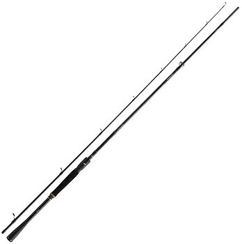 Фото Daiwa Prorex XR Spin 2.7m 5-30g