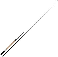 Фото Daiwa Pro Staff Vertical 2m 14-35g