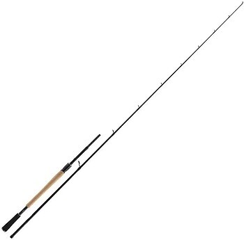 Фото Daiwa Pro Staff Vertical 2m 14-35g