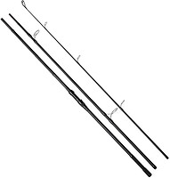Фото Prologic C-Series AB Spod Marker 12 3.6m 5lbs 3sec (1846.15.26)