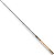 Фото Browning Hyper Carp Method Distance 3.60m 100g (12216361)