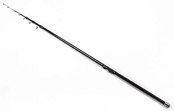 Фото Jintai Princess Bolo Rod 5m 10-30g
