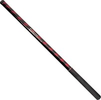 Фото Joker JKR-630 6.3m 30g