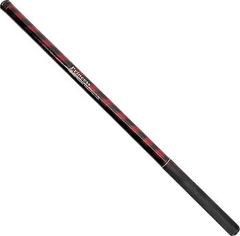 Фото Joker JKR-450 4.5m 30g