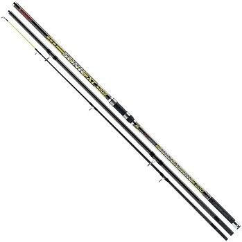 Фото Trabucco Sonic XT Surfcasting 4203/200 4.2m 200g