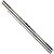 Фото Trabucco Sonic XT Surfcasting 4203/200 4.2m 200g