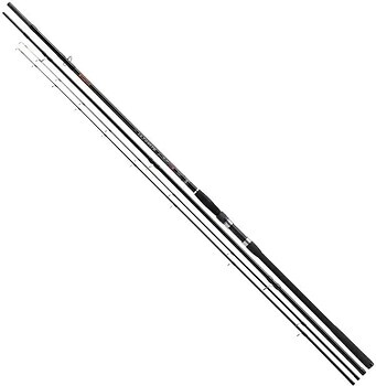 Фото Trabucco Ultimate Giant Barbel Twin Tip 4204/150 4.2m 180g