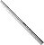 Фото Trabucco Ultimate Giant Barbel Twin Tip 4204/150 4.2m 180g