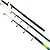 Фото Yumingbu Knight 2.7m 80g