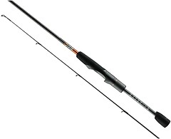 Фото Favorite Totem TTM1-682SUL-HS 2.04m 0.8-4g