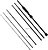 Фото Select Ritmix Travel 806ML-T 2.44m 4-16g (1870.78.81)