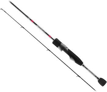 Фото Select Sprint SPR-662UL 1.98m 1-5g (1870.71.03)