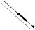 Фото Select Sprint SPR-662UL 1.98m 1-5g (1870.71.03)