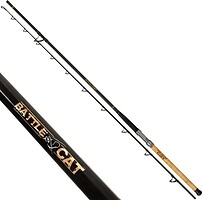 Фото Black Cat Battle Cat M 2.85m 200g (16435285)