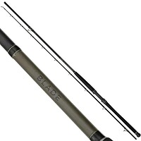 Фото Black Cat Blade 2.65m 30lbs (16588265)