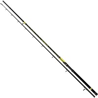 Фото Black Cat Black Passion Long Ranger 3.3m 600g (16578330)