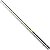Фото Black Cat Black Passion Long Ranger 3.3m 600g (16578330)