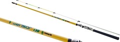 Фото Fishing ROI Sensor 1.3m (213-130)