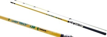 Фото Fishing ROI Sensor 1.3m (213-130)