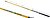 Фото Fishing ROI Sensor 1.3m (213-130)