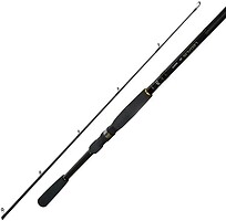 Фото Daiwa Legalis Jig 702LFS 2.13m 2-12g